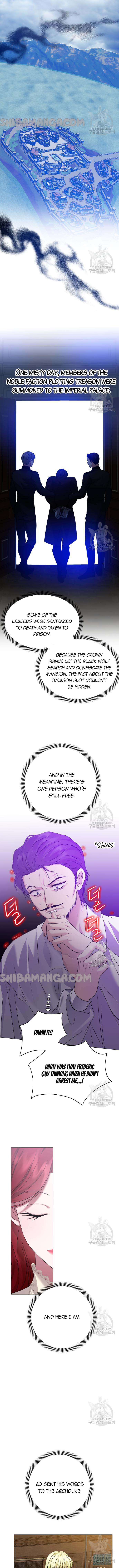 Page 3 of Chapter 120