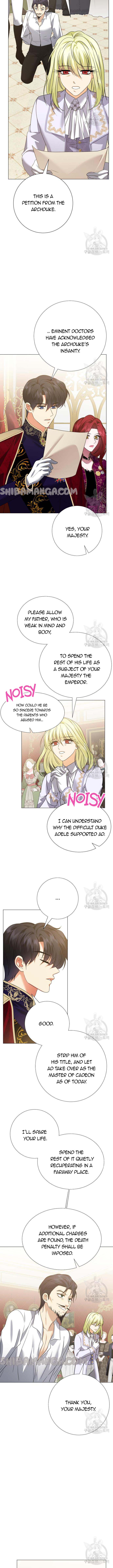 Page 5 of Chapter 120