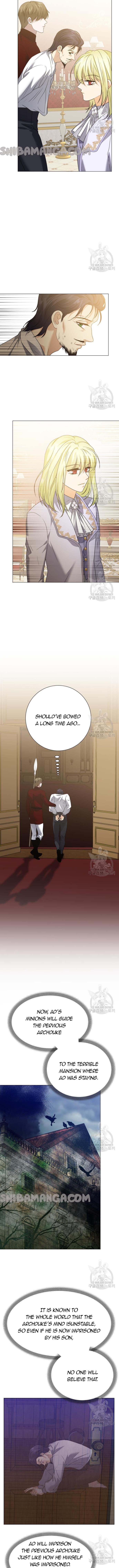 Page 6 of Chapter 120