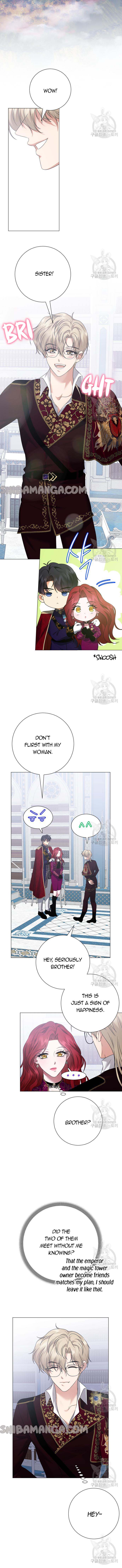 Page 8 of Chapter 120