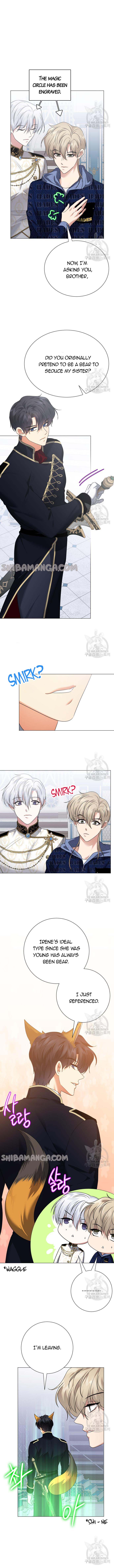 Page 11 of Chapter 120