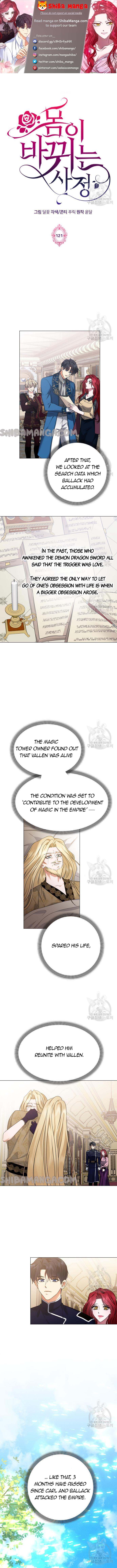 Page 1 of Chapter 121