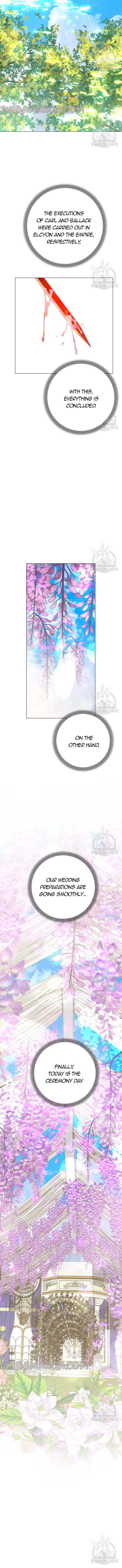 Page 2 of Chapter 121