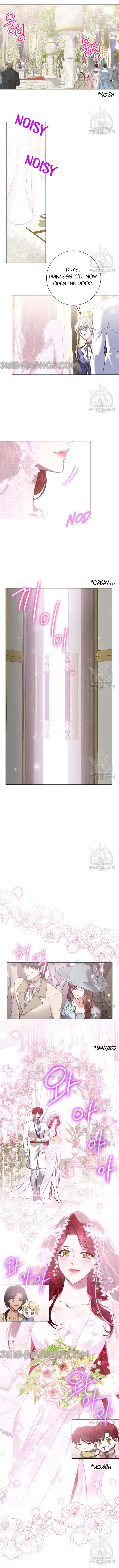 Page 3 of Chapter 121