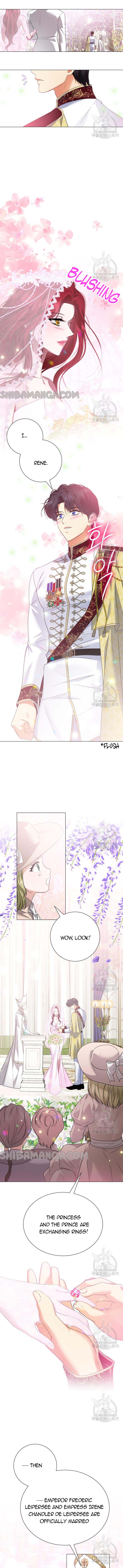 Page 4 of Chapter 121