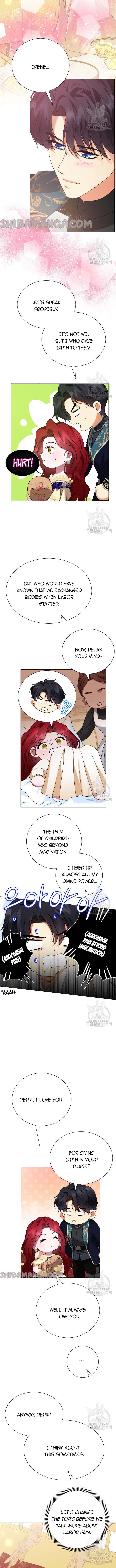 Page 7 of Chapter 121