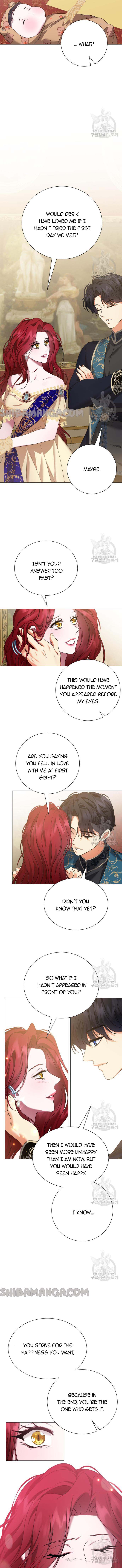 Page 8 of Chapter 121