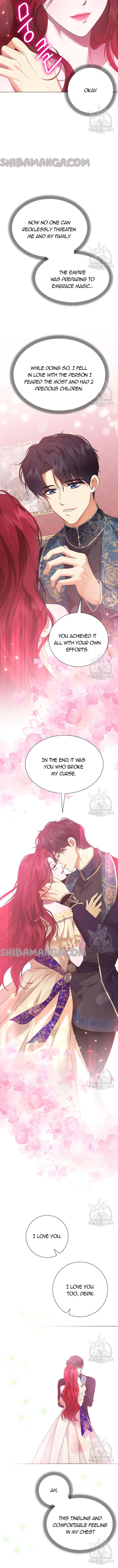 Page 9 of Chapter 121