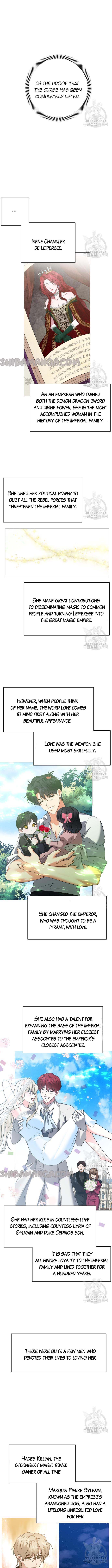 Page 10 of Chapter 121