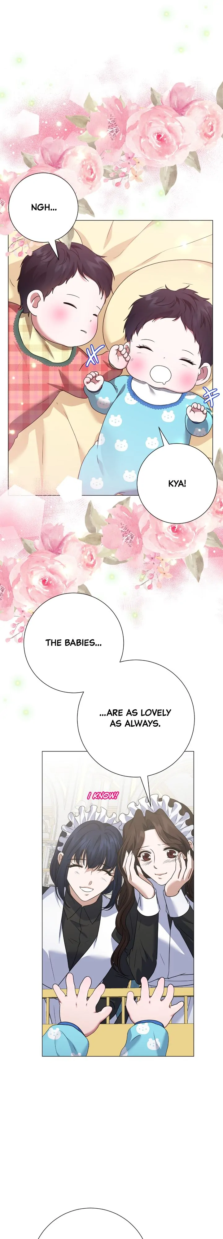 Page 1 of Chapter 122