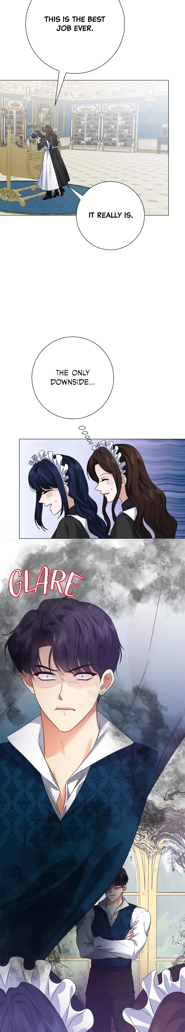 Page 2 of Chapter 122