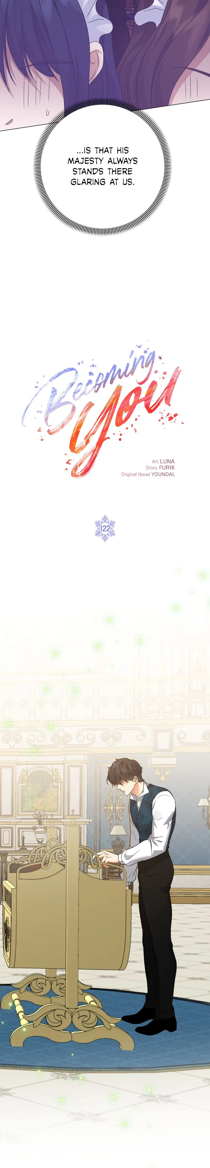 Page 3 of Chapter 122