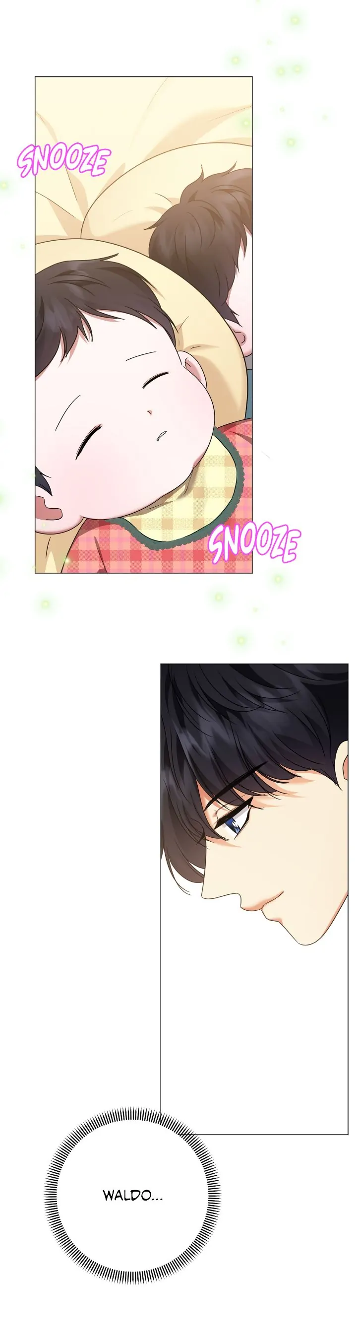 Page 4 of Chapter 122