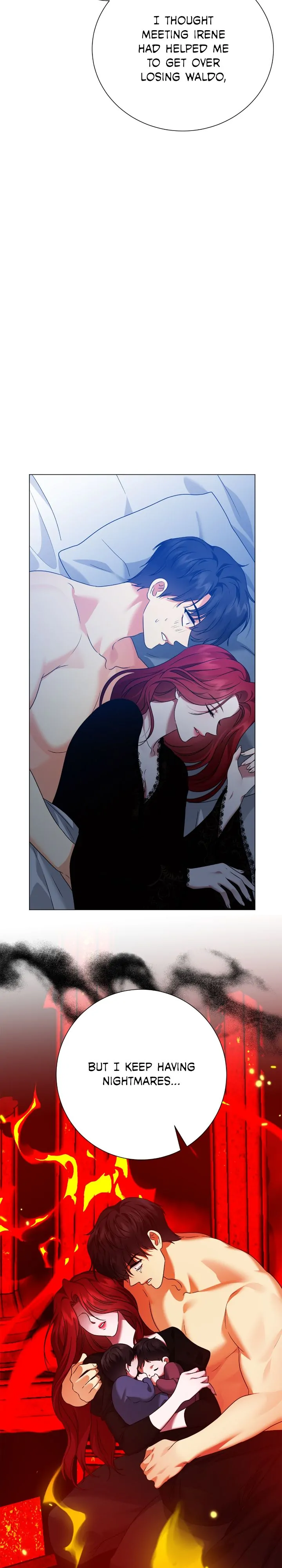 Page 6 of Chapter 122