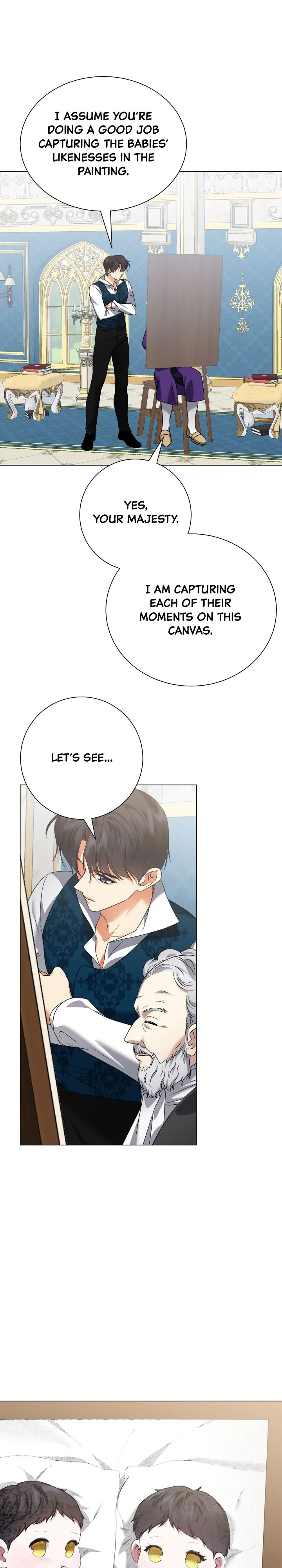Page 8 of Chapter 122