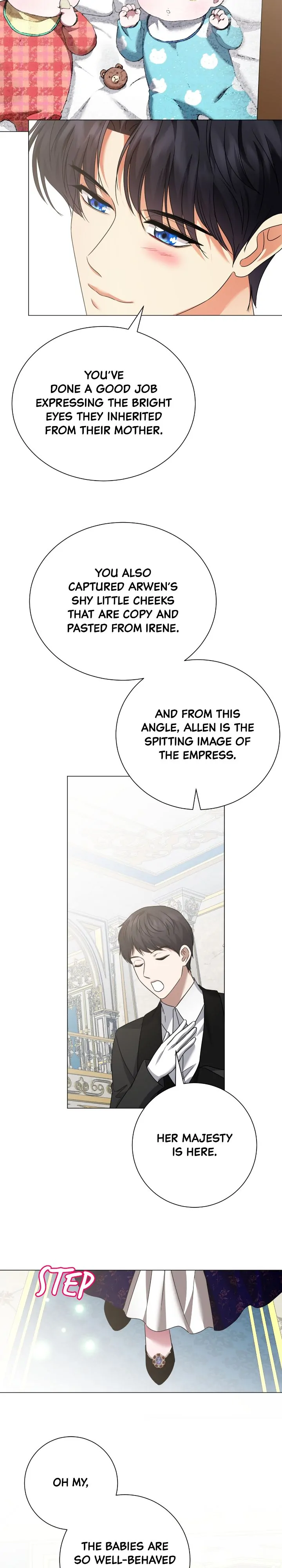 Page 9 of Chapter 122