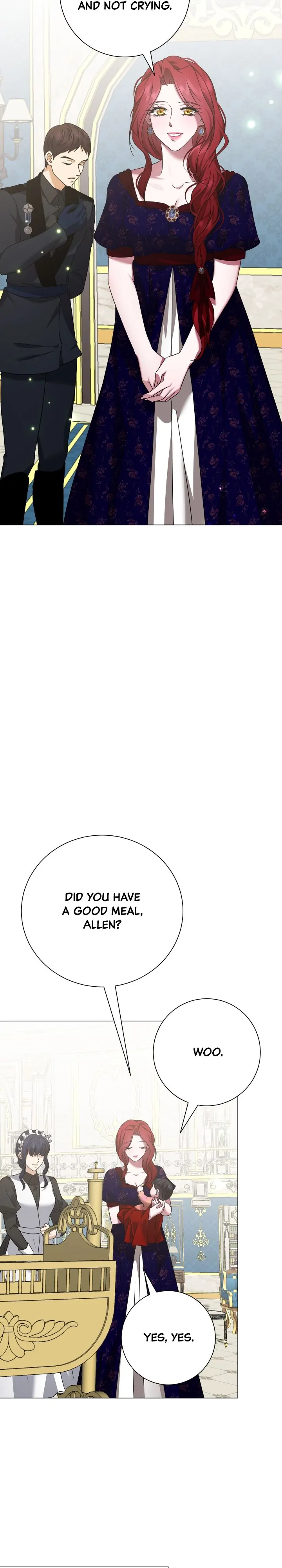 Page 10 of Chapter 122