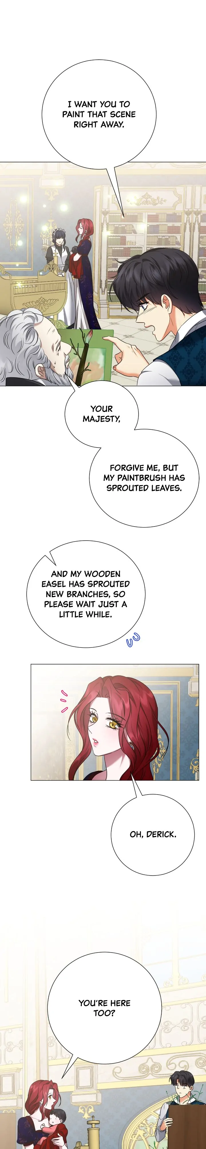 Page 12 of Chapter 122