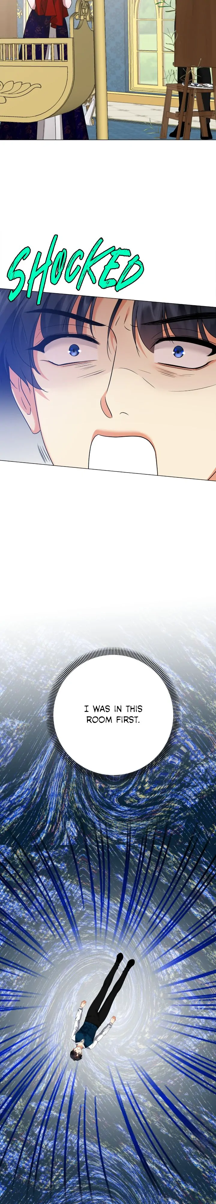 Page 13 of Chapter 122