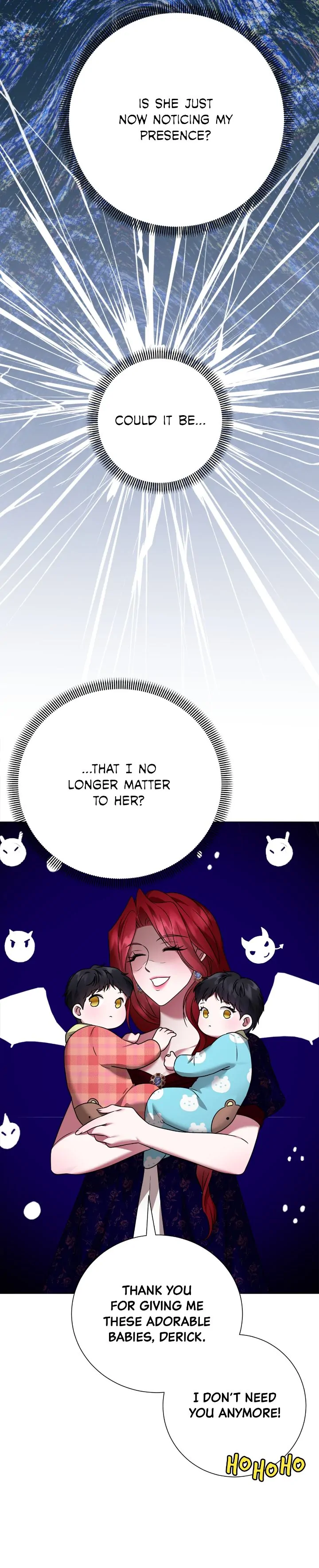 Page 14 of Chapter 122