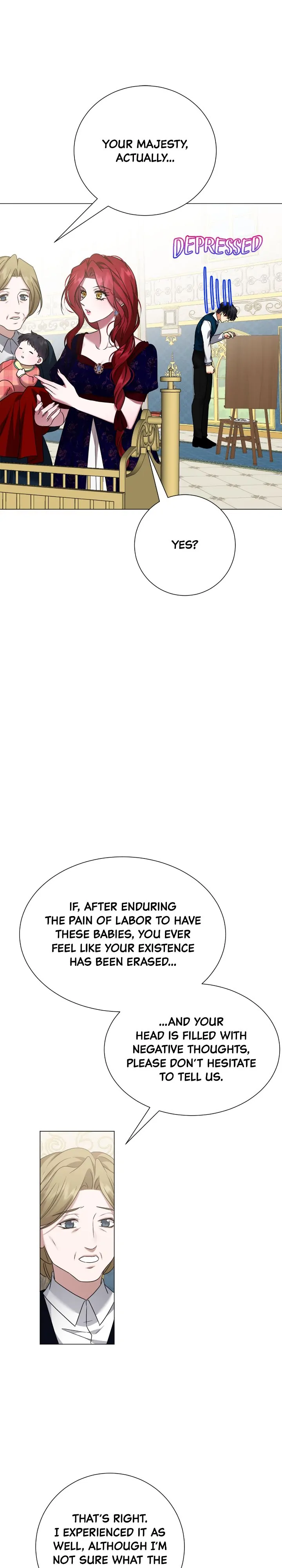 Page 15 of Chapter 122