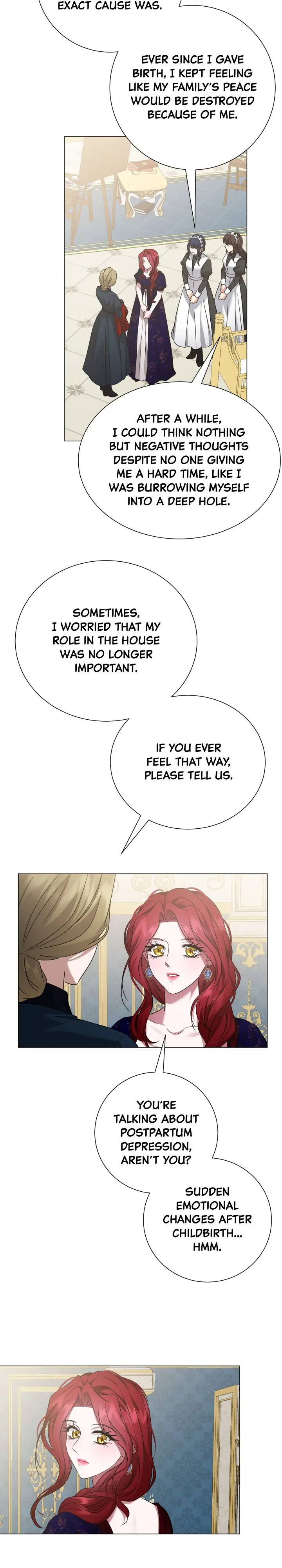 Page 16 of Chapter 122