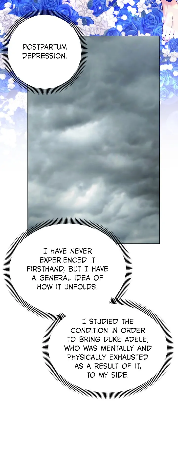 Page 18 of Chapter 122