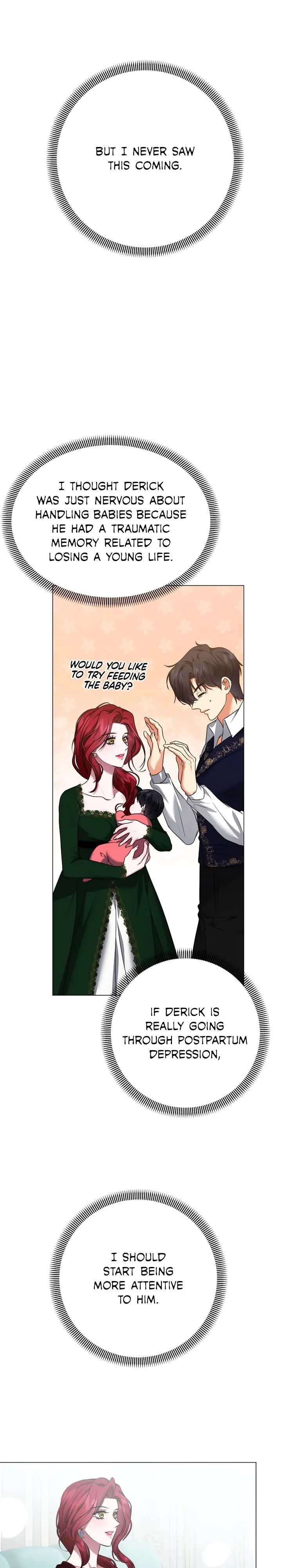 Page 19 of Chapter 122