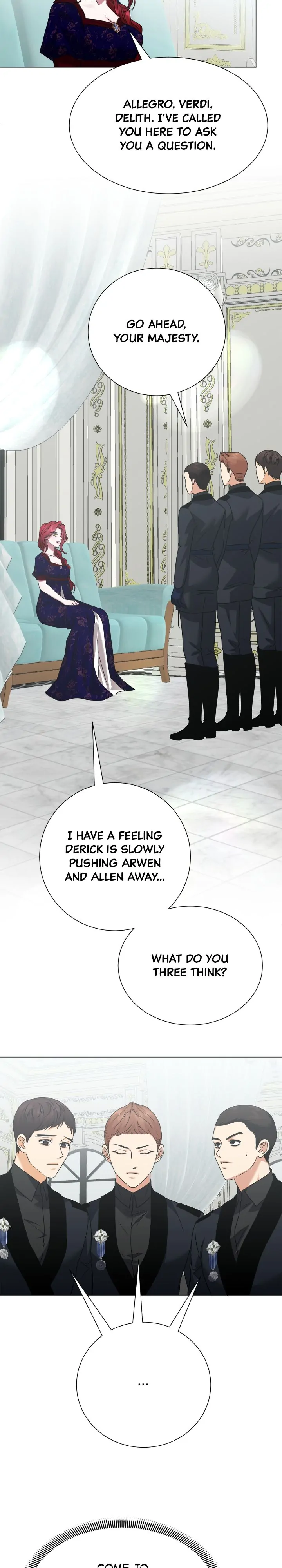 Page 20 of Chapter 122