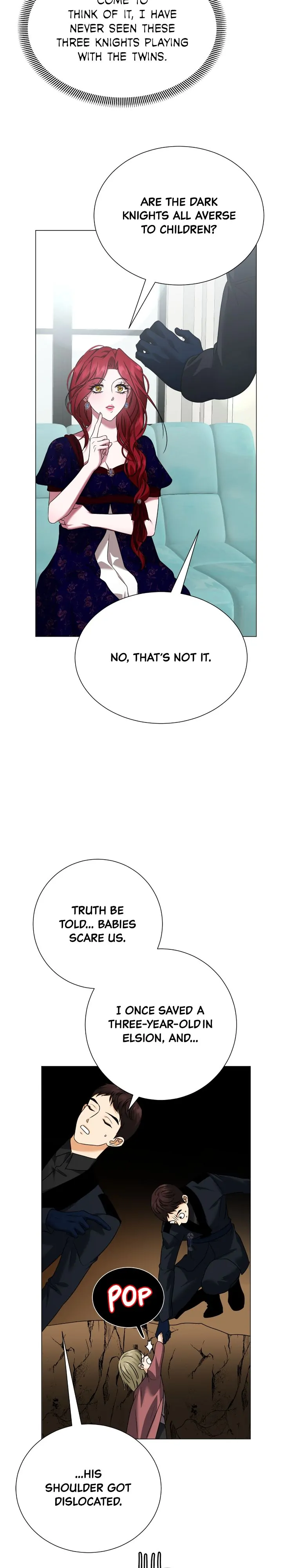 Page 21 of Chapter 122
