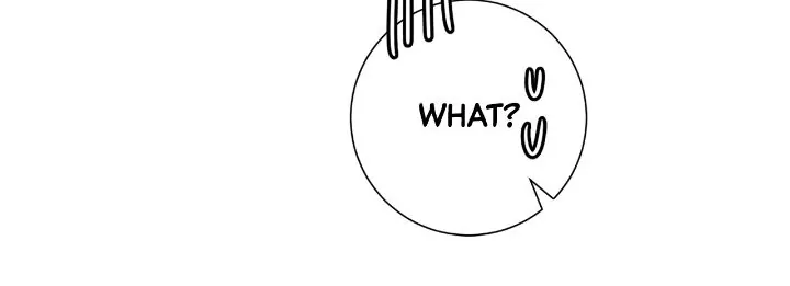 Page 22 of Chapter 122