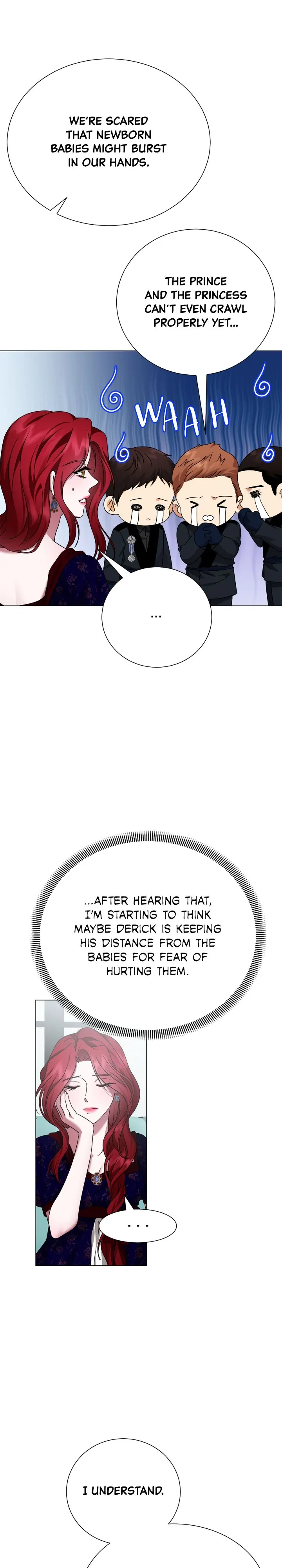 Page 23 of Chapter 122