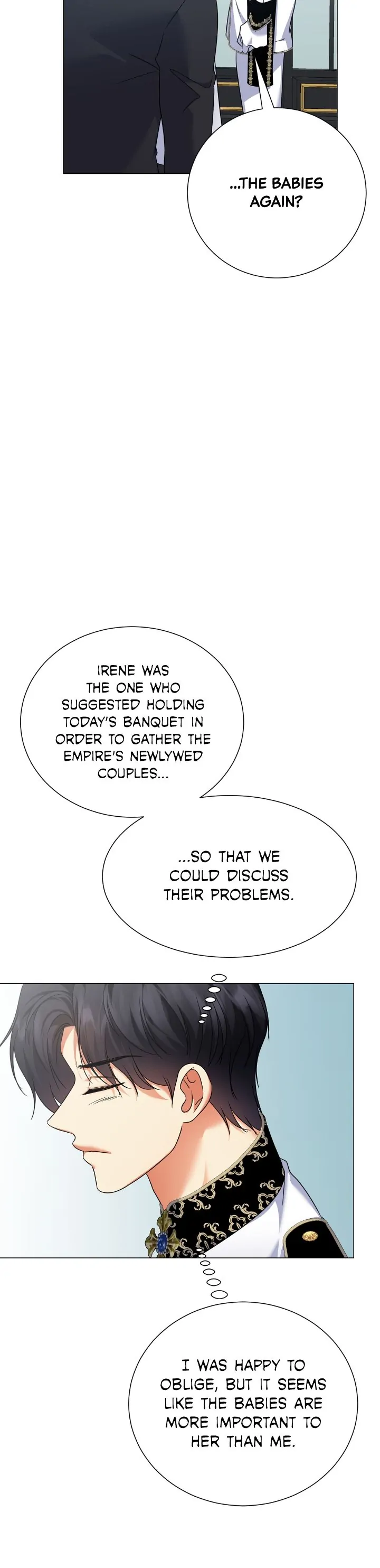 Page 25 of Chapter 122