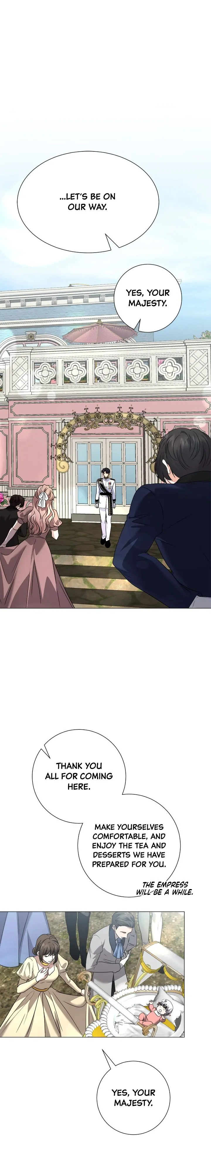 Page 26 of Chapter 122