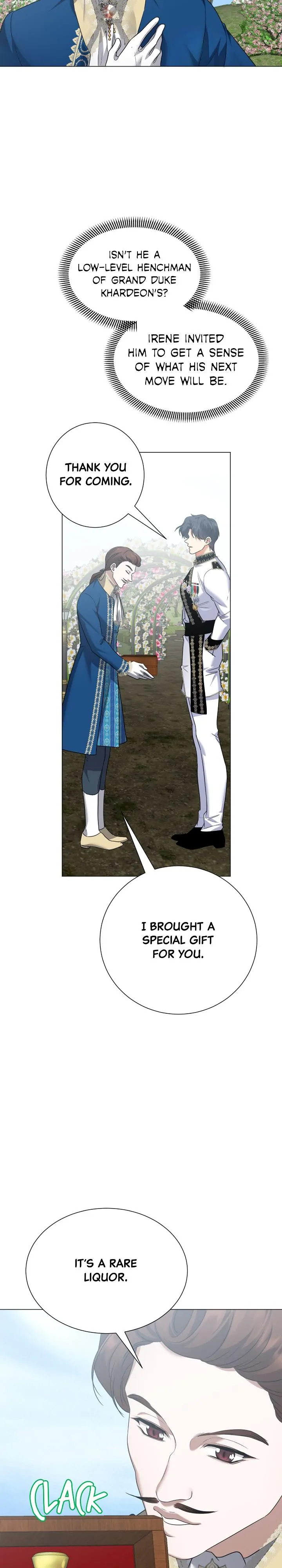 Page 28 of Chapter 122