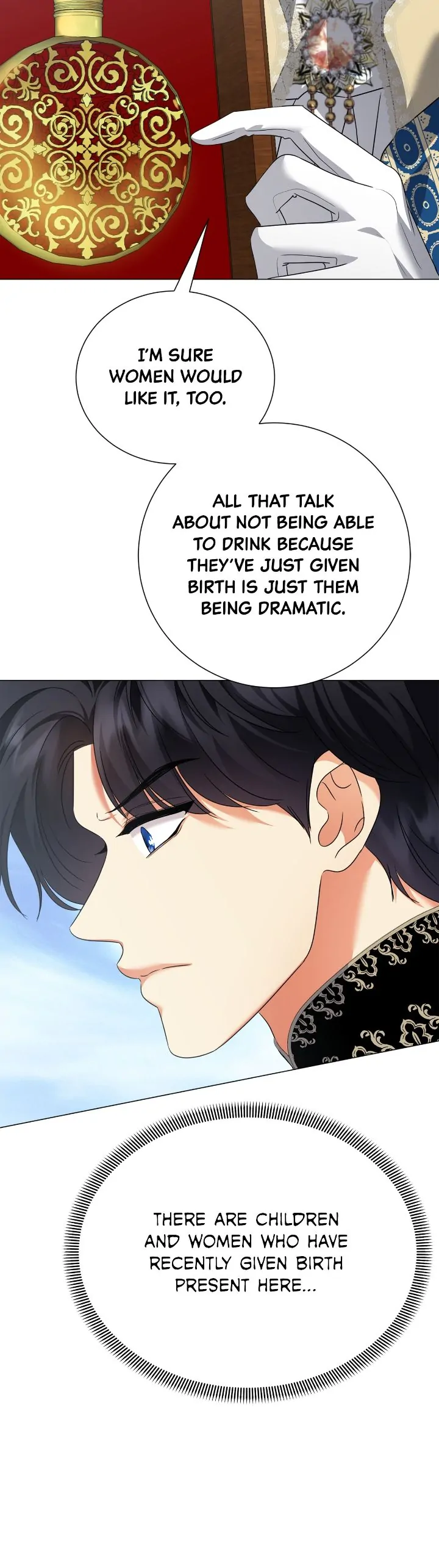 Page 29 of Chapter 122
