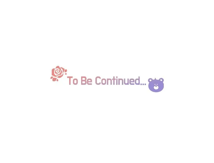 Page 31 of Chapter 122
