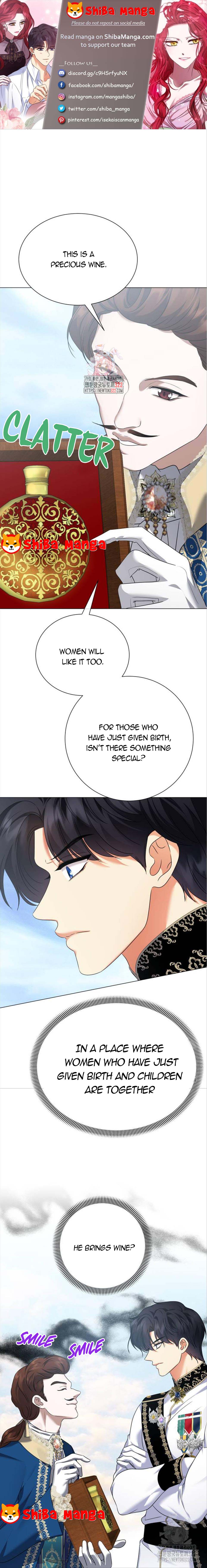 Page 1 of Chapter 123