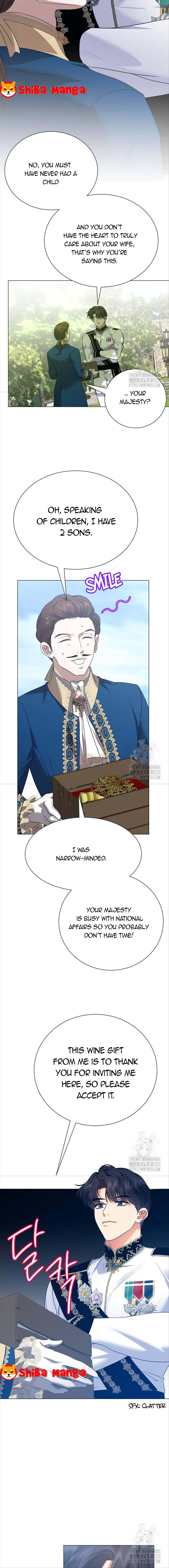 Page 3 of Chapter 123