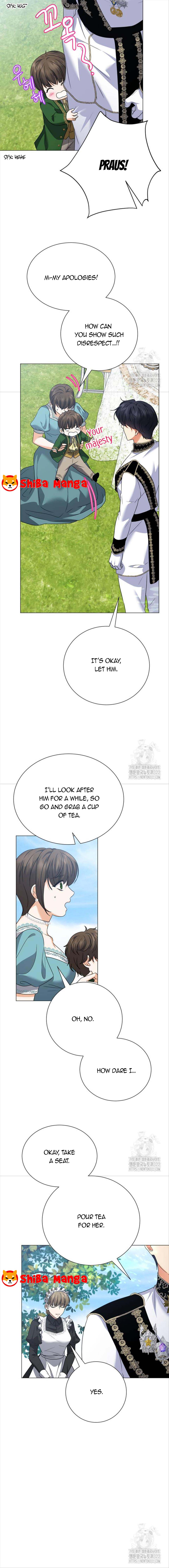 Page 6 of Chapter 123