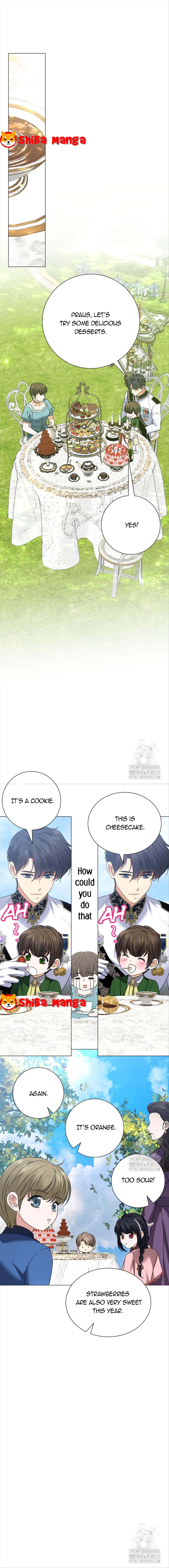 Page 7 of Chapter 123
