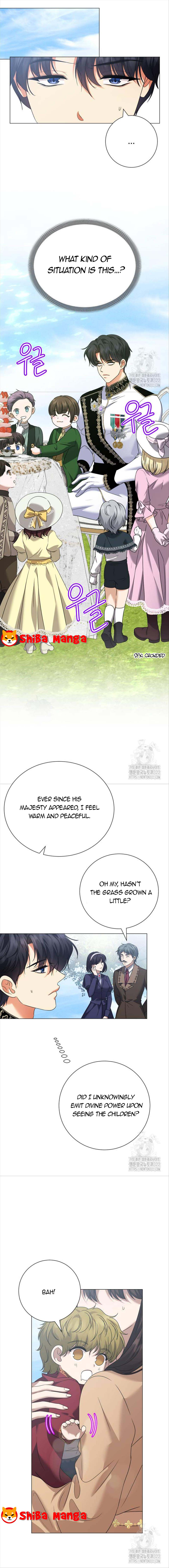 Page 8 of Chapter 123