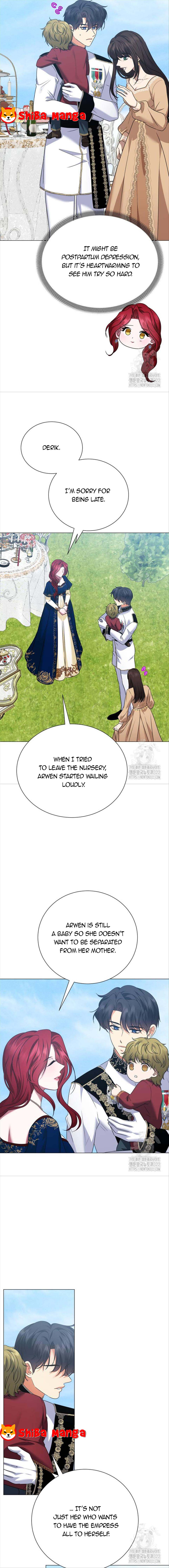 Page 10 of Chapter 123