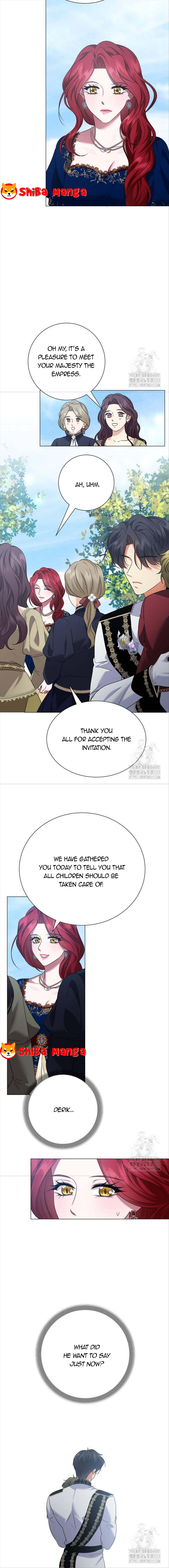 Page 11 of Chapter 123