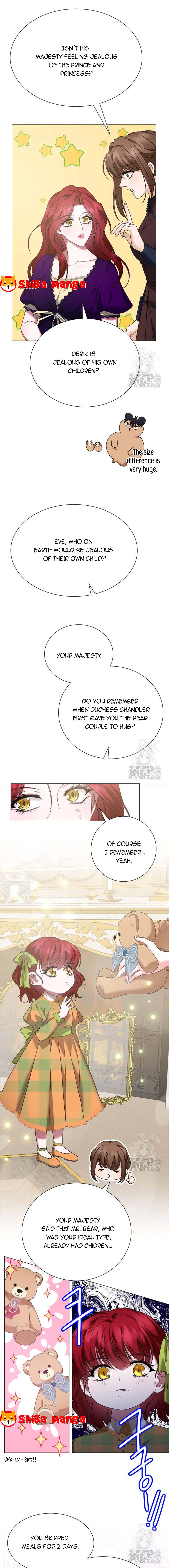 Page 13 of Chapter 123