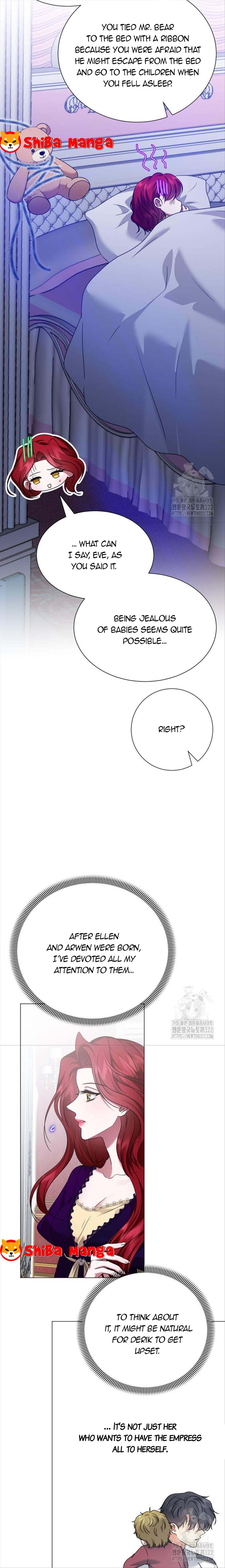 Page 14 of Chapter 123