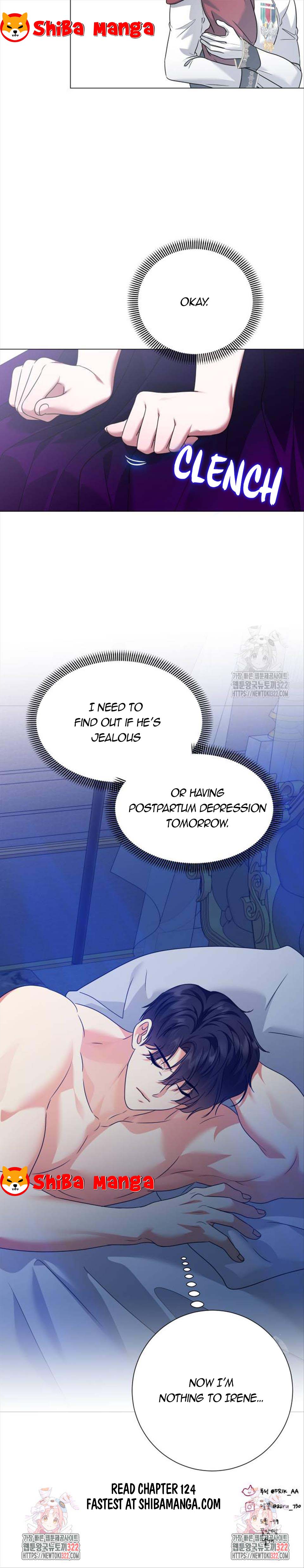 Page 15 of Chapter 123