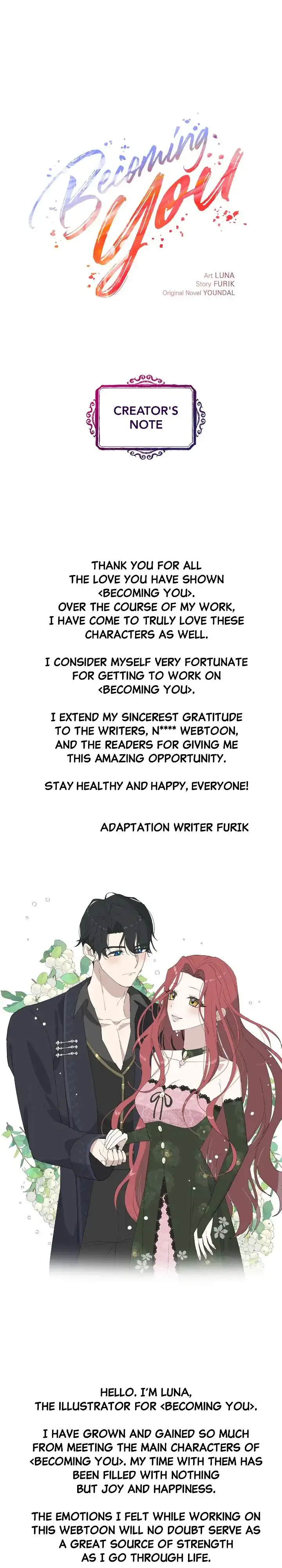 Page 1 of Chapter 124.5