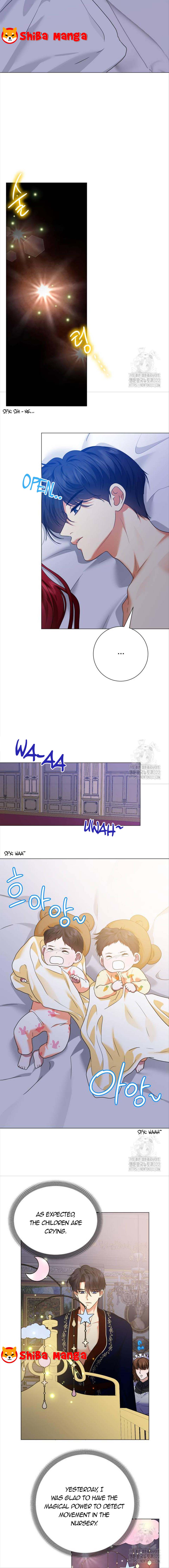 Page 2 of Chapter 124