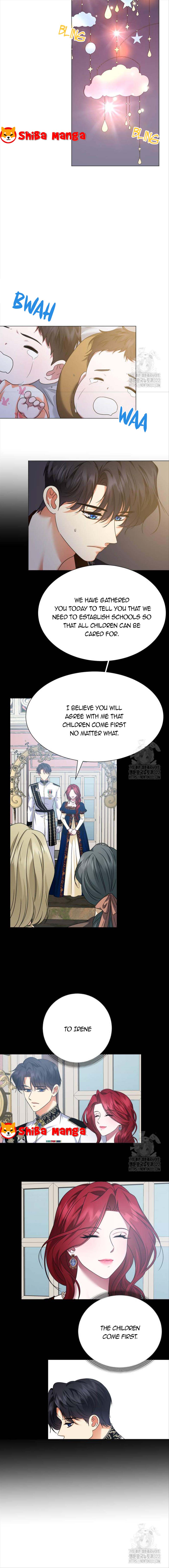 Page 3 of Chapter 124